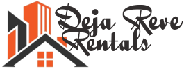 Deja REVE Rentals